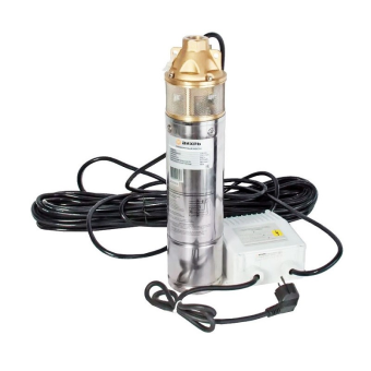 Скважинный насос СН-50 Вихрь #WF_CITY_VIN# картинка