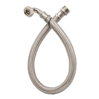 Подводка вода VRT@ 0,8 вн/нар 1х1 (угловое соединение для насосных станций) #WF_CITY_VIN# картинка