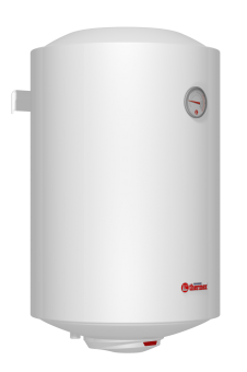 Водонагреватель THERMEX TitaniumHeat 80 V #WF_CITY_VIN# картинка