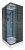 d6838108-0395-11ef-ab6f-a4bf01751b0d_59aec26c-174c-11ef-ab6f-a4bf01751b0d d6838108-0395-11ef-ab6f-a4bf01751b0d_59aec26c-174c-11ef-ab6f-a4bf01751b0d