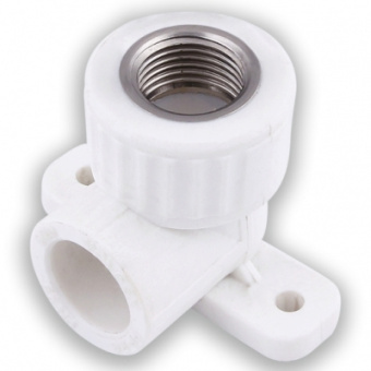 Угольник комб ВР 20*1/2 #WF_CITY_VIN# картинка