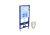 8vbp25ty02kgho3ahk71zx29gtbsjrh7 8vbp25ty02kgho3ahk71zx29gtbsjrh7