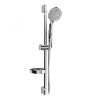 Душевой набор Croma 100 Vario/UnicaC (27772000) #WF_CITY_VIN# картинка