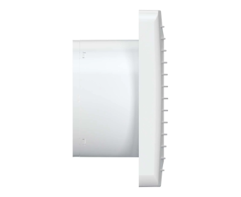 Вентилятор ERA 5S #WF_CITY_VIN# картинка