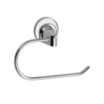 Держатель д/бумаги GFmark 1103 #WF_CITY_VIN# картинка