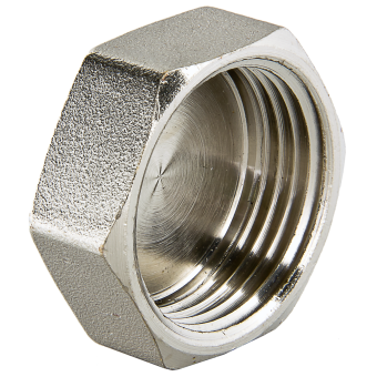 Заглушка 3/4 г #WF_CITY_VIN# картинка