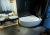 fidzhi-interior-001 копия