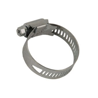 Хомут Tork Д 10*16/10*18 #WF_CITY_VIN# картинка