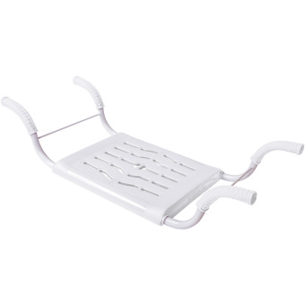 Сиденье в ванну СВ4 (белый) #WF_CITY_VIN# картинка