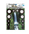 3724_popup 3724_popup
