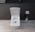 unitaz-podvesnoy-grossman-gr-4460s-3-800x800-product_popup