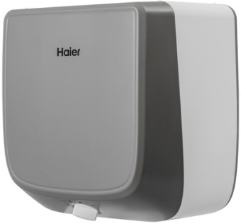 Водонагреватель Haier ES10V-Q1(R)/10V-MQ1(R)  #WF_CITY_VIN# картинка