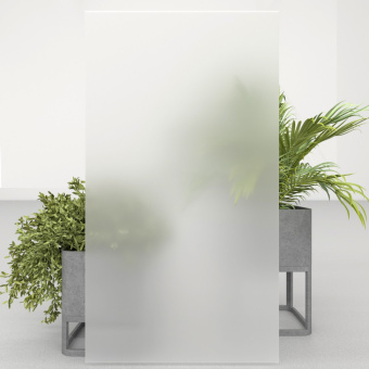 Душевая кабина 80*80 ВЕЛЬВЕТ А-ПОЛКА /низ.поддон #WF_CITY_VIN# картинка