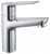smesitel-dlya-rakovinyi-haiba-hb10506-hrom