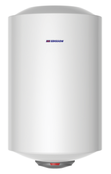 Водонагреватель EDISSON ER 80 V #WF_CITY_VIN# картинка
