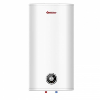 Водонагреватель THERMEX MK 80 V #WF_CITY_VIN# картинка