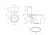 Unitaz_kompakt-PRO_katalog Unitaz_kompakt-PRO_katalog
