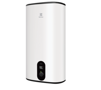 Водонагреватель Electrolux накопительный EWH 30 Gladius #WF_CITY_VIN# картинка