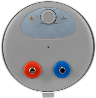 Водонагреватель Haier ES15V-RQ1(R) #WF_CITY_VIN# картинка