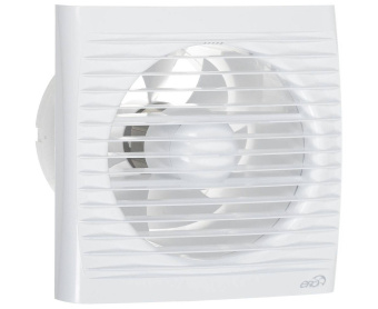 Вентилятор ERA 6S #WF_CITY_VIN# картинка