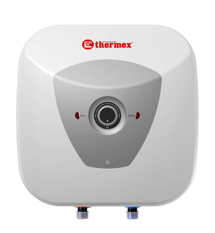 Водонагреватель THERMEX H 15 O (pro) #WF_CITY_VIN# картинка