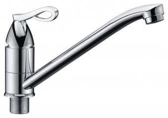 Смеситель ORTA NECKAR 22614 д/м #WF_CITY_VIN# картинка