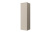Unit_High_Cabinet_Beige_Mirror_Inside_01 (1)