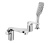 LM4347C-1000x850 LM4347C-1000x850