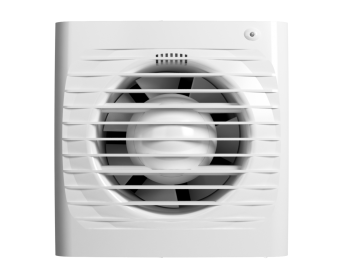 Вентилятор ERA 4S #WF_CITY_VIN# картинка