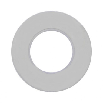Прокладка сантехническая фторопласт 1/2 #WF_CITY_VIN# картинка