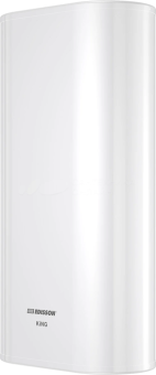 Водонагреватель EDISSON King 80 V #WF_CITY_VIN# картинка