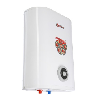 Водонагреватель накопительный THERMEX MK 30 V #WF_CITY_VIN# картинка