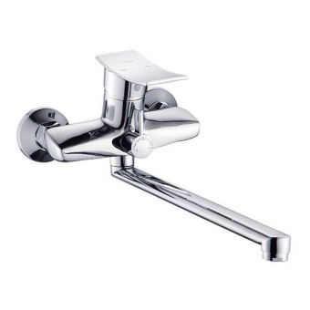 Смеситель Р2220 универсальный #WF_CITY_VIN# картинка