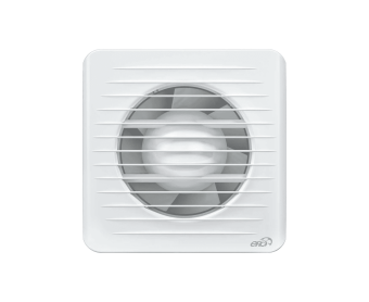 Вентилятор ERA 5S #WF_CITY_VIN# картинка