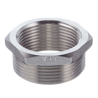 Футорка 1"-1/2" ш/г #WF_CITY_VIN# картинка