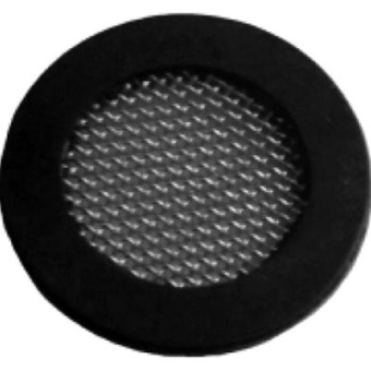 Прокладка с сеткой L76 #WF_CITY_VIN# картинка