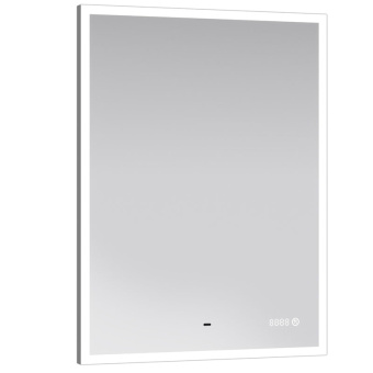 Зеркало Элен классик пдз42-60 #WF_CITY_VIN# картинка