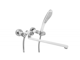 Смеситель G2249 для ванны #WF_CITY_VIN# картинка