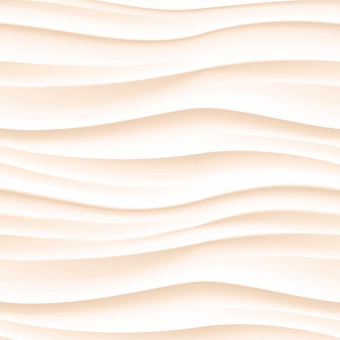 Экран для ванны "КВАРТ УНИВЕРСАЛ" 1,7 песочный #WF_CITY_VIN# картинка