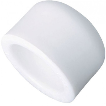 Заглушка 25 (100) #WF_CITY_VIN# картинка