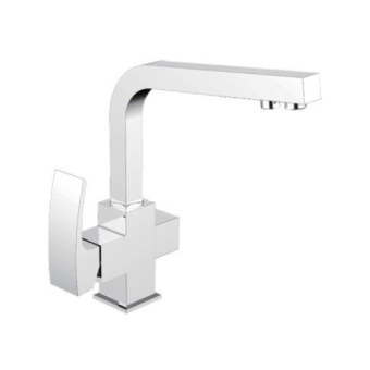 Смеситель G4307 кухня #WF_CITY_VIN# картинка