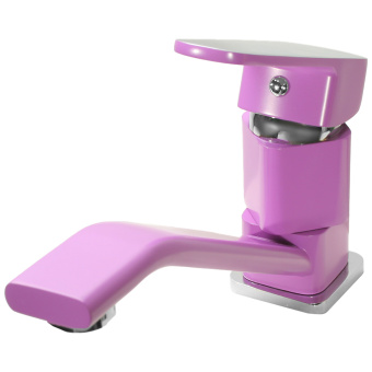 Смеситель д/кухни R49302 сирен. #WF_CITY_VIN# картинка