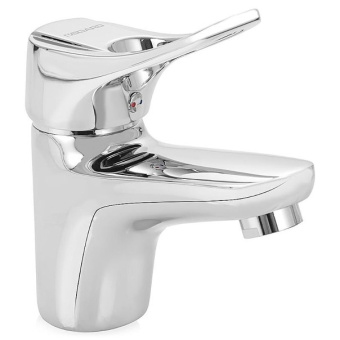 Смеситель 20014 DENTON для раковины #WF_CITY_VIN# картинка