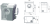 razmery-nasosa-jemix-stf-400-comпв razmery-nasosa-jemix-stf-400-comпв