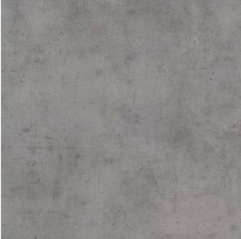 Тумба "Франкфурт 90" Бетон светлый с раковиной COMFORTY 90E (подвес) #WF_CITY_VIN# картинка