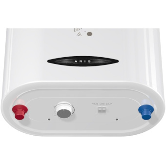 Водонагреватель THERMEX Aris 80 #WF_CITY_VIN# картинка