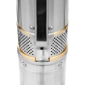 Центробежный скважный насос BELAMOS 4 TF-80 (0 83 л/ч, 80м, дл.каб.50м) #WF_CITY_VIN# картинка