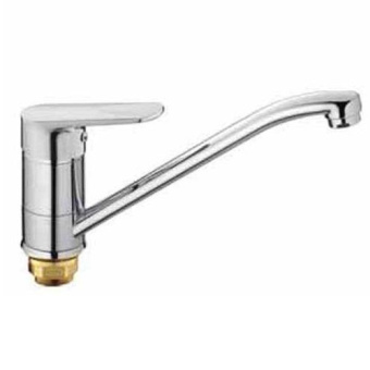 Смеситель F4985 для кухни #WF_CITY_VIN# картинка