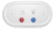 Thermex_Solar_30_V(5)