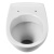pek-santek-boreal-pek-1wh501544-podvesnoj-unitaz-plus-installyaciya-plus-knopka-plus-sidene-izdelie(6)